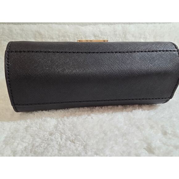 Kate Spade Jazz Things Up Hayden Purse - Picture 5 of 9